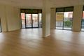 Property photo of 4/51-59 Princes Highway Fairy Meadow NSW 2519