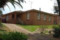 Property photo of 5 Marnie Grove Kings Langley NSW 2147