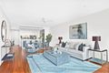 Property photo of 205/100 Glover Street Mosman NSW 2088