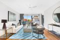 Property photo of 205/100 Glover Street Mosman NSW 2088