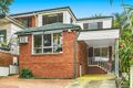 Property photo of 236A Carrington Avenue Hurstville NSW 2220