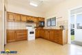 Property photo of 4 Hirst Street Hermit Park QLD 4812