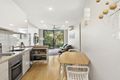 Property photo of 2/89 Great Ocean Road Aireys Inlet VIC 3231