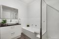 Property photo of 4/4-6 William Street Donvale VIC 3111