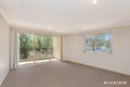 Property photo of 20/12 Albermarle Place Phillip ACT 2606