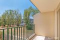 Property photo of 20/12 Albermarle Place Phillip ACT 2606