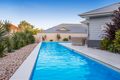 Property photo of 25 Tolson Terrace Ormiston QLD 4160