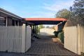 Property photo of 13 Mayfield Drive Mill Park VIC 3082
