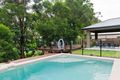 Property photo of 37 Sunbird Drive Woree QLD 4868