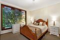 Property photo of 14 Neilson Close Glenmore Park NSW 2745