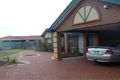 Property photo of 7 Kardier Mews Viveash WA 6056