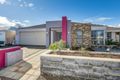Property photo of 6 Streamside Street Southern River WA 6110