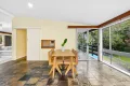 Property photo of 11 Jendi Avenue Bayview NSW 2104