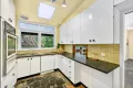 Property photo of 11 Jendi Avenue Bayview NSW 2104