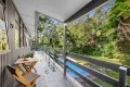 Property photo of 11 Jendi Avenue Bayview NSW 2104