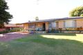 Property photo of 82A Berehaven Avenue Thornlie WA 6108