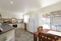 Property photo of 82A Berehaven Avenue Thornlie WA 6108