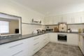 Property photo of 82A Berehaven Avenue Thornlie WA 6108