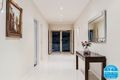 Property photo of 60 White Hart Lane Baldivis WA 6171