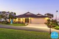 Property photo of 60 White Hart Lane Baldivis WA 6171