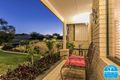 Property photo of 60 White Hart Lane Baldivis WA 6171