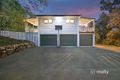 Property photo of 40 Raven Court Warner QLD 4500