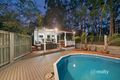 Property photo of 40 Raven Court Warner QLD 4500