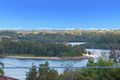 Property photo of 4 Pellisier Road Putney NSW 2112