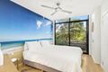 Property photo of 2/89 Great Ocean Road Aireys Inlet VIC 3231