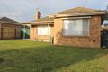 Property photo of 8 Welch Street Fawkner VIC 3060