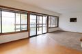Property photo of 8 Welch Street Fawkner VIC 3060