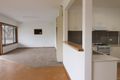 Property photo of 8 Welch Street Fawkner VIC 3060