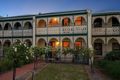Property photo of 16A Simmonds Place Roxburgh Park VIC 3064