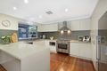 Property photo of 65 Numa Road North Ryde NSW 2113