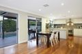 Property photo of 65 Numa Road North Ryde NSW 2113