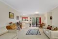 Property photo of 15/52-54 Kingsway Cronulla NSW 2230