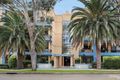 Property photo of 15/52-54 Kingsway Cronulla NSW 2230