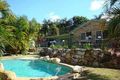 Property photo of 7 Cash Place Oxenford QLD 4210