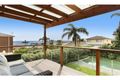 Property photo of 7 Lurline Street Maroubra NSW 2035