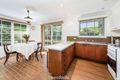 Property photo of 43 Cochrane Street Mitcham VIC 3132