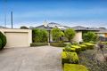 Property photo of 9 Keith Grove Keilor East VIC 3033