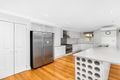 Property photo of 9 Keith Grove Keilor East VIC 3033