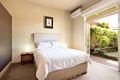 Property photo of 33 Charles Street St Kilda VIC 3182