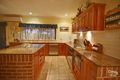 Property photo of 12 Batavia Court Emerald QLD 4720