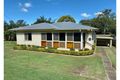 Property photo of 13 Lloyd George Street Eastern Heights QLD 4305