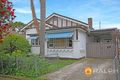 Property photo of 7 Vivienne Avenue Lakemba NSW 2195