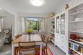 Property photo of 220 Dawson Road Wishart QLD 4122