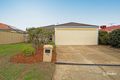 Property photo of 15 Warrior Pass Bertram WA 6167