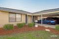 Property photo of 15 Warrior Pass Bertram WA 6167