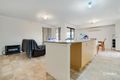 Property photo of 15 Warrior Pass Bertram WA 6167